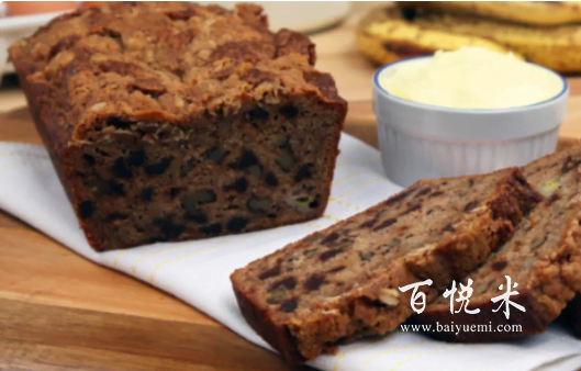 各式各樣的巧克力經(jīng)典甜點(diǎn)，盤點(diǎn)那些以巧克力為原料的各種美食